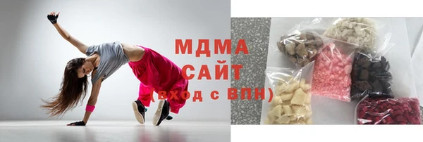 сатива Беломорск