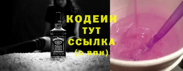 сатива Беломорск